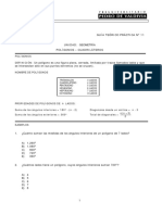 Mat 13 13 07 09 PDF