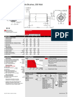 Motores PDF