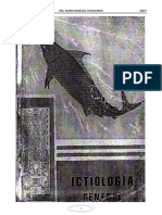 Ictiologia General Mario-Barreda PDF