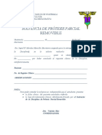 Formato Solvencia PPR 2019