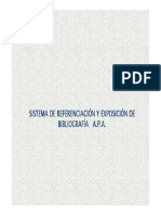 Apendice B - Normas Apa PDF