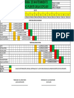 Programacion de Parada de Puente Grua-001,003