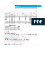 Tarea 3