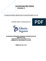 Matriz Ipevr V.2