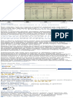 Afrocracia - #AS - LÍNGUAS - AFRICANAS - E - A - SUA - ESCRITA - Fico Atônito Com Os Nossos Supostos Intelectuais Nas Áreas Das Línguas. A PDF