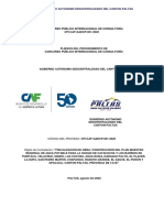 TDRS Catacocha PDF