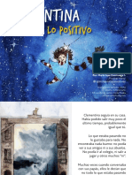 Clementina Descubre Lo Positivo PDF