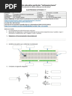 9nos ELECTRICIDAD