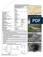 Central Huanza PDF