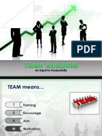 Teambuildingj 140530020620 Phpapp01 PDF