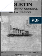 BAGN 1938 No 3 PDF