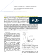 Schober P., Boley C.: Institut Für Bodenmechanik Und Grundbau, Universität Der Bundeswehr München