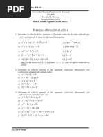 Guia Estudio 2 - Anexo - 2 MM 411 Unah DZ PDF