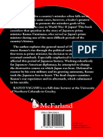 Pub - Konoe Fumimaro and The Failure of Peace in Japan 1