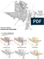 Analisis Subsistemas PDF