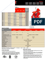 JU4H-UF34 Proposal