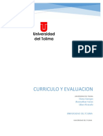 Rae-Curriculo y Evaluacion Critica T3