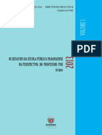 Acto Interlocutivo PDF