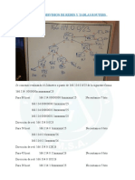 Tarea Final Etn 935 Avh