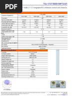 Configuration 3 TDJ-172718DEI-65FT2v01