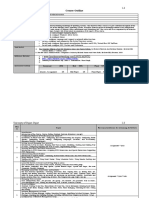 IT-413 System and Network Administration 