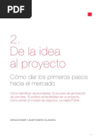 Semana-2-De-la-idea-al-proyecto-1