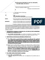 Informe - de - Precalificacion - 03 - Por Inasistencia