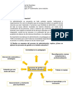 Examen 1. Administracion Escolar