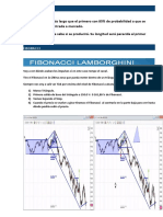 Resumen Curso Avanzado BPT