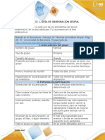 Paso 3 - Apéndice 1 - Guía de Observación Grupal Silvia Lorena Valois