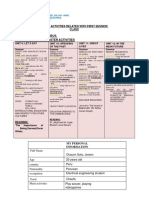 Jerson Trabajo 1 Ingles 3 Facebook PDF