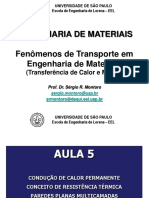 Aula 5 - Ftem - Parede C0mp0sta-P2