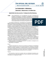 Boe A 2020 11009 PDF