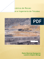 Mecanica D Fundamentos e Ing de Rocas en PDF