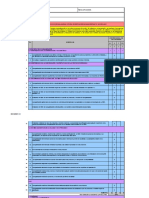 Grupo#5 Diagnostico ISO 9001-2015-4