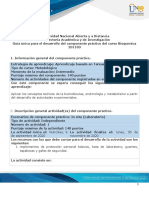 Guía para El Desarrollo Del Componente Práctico y Rúbrica de Evaluación - Tarea 5 - Laboratorio Presencial