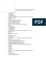 Bus 1101 - Graded Quiz 3