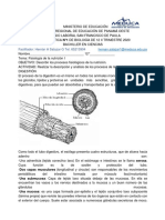 Guia Didacticade Biología II Trimestre