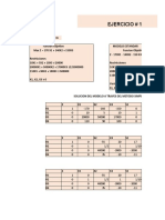 EJERCICIO 1 TAREA 2 PL (Jorge Montoya)