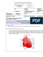 Planeamiento DR Ocampo