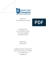 T2 Investigación Energias Peligrosas