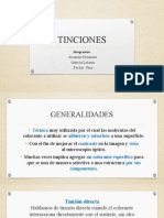 TINCIONES PPT - pptx1