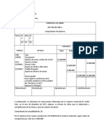 Trabajo Final Grado 11 Contabilidad