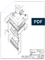 Manual Expl - View E-403 XL Rev A