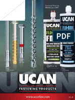 Ucan CPL PDF