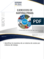 Tarea 03 Costos Por Ordenes de Trabajo PDF