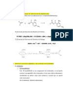 Practica 10