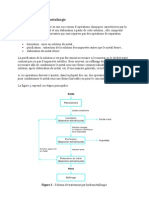 Hydrometallurgie