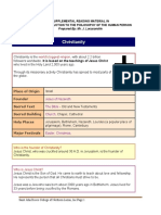 Philo 1 Reading Materials 9