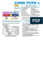 First Conditional Sep 22-24 PDF